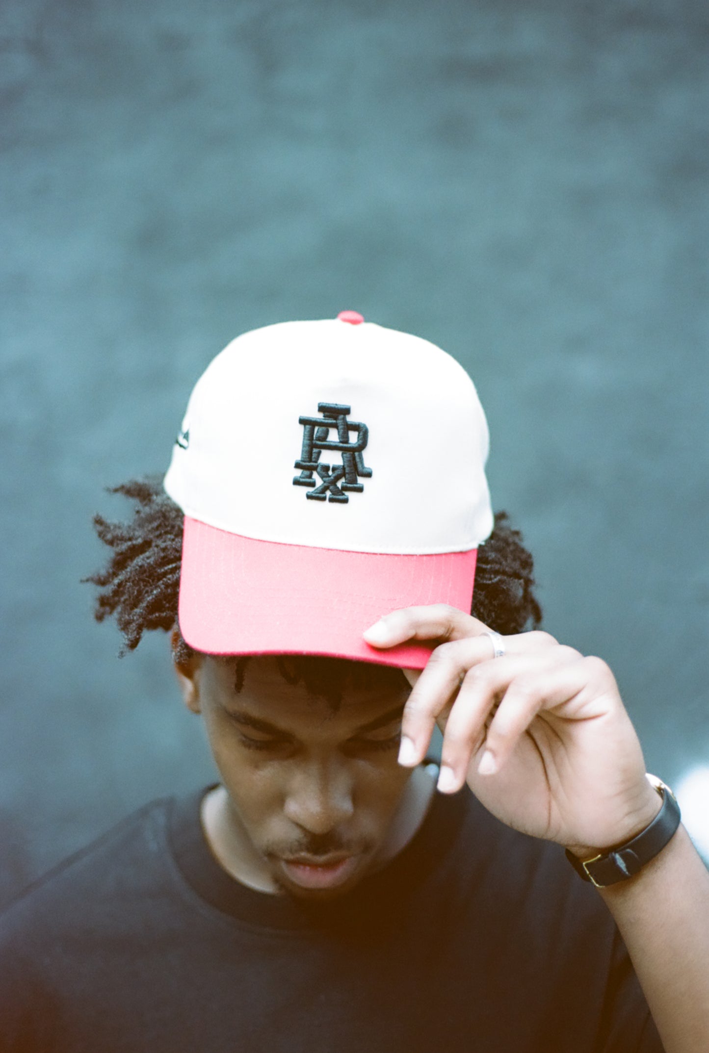 ARX MONARCHS CAP