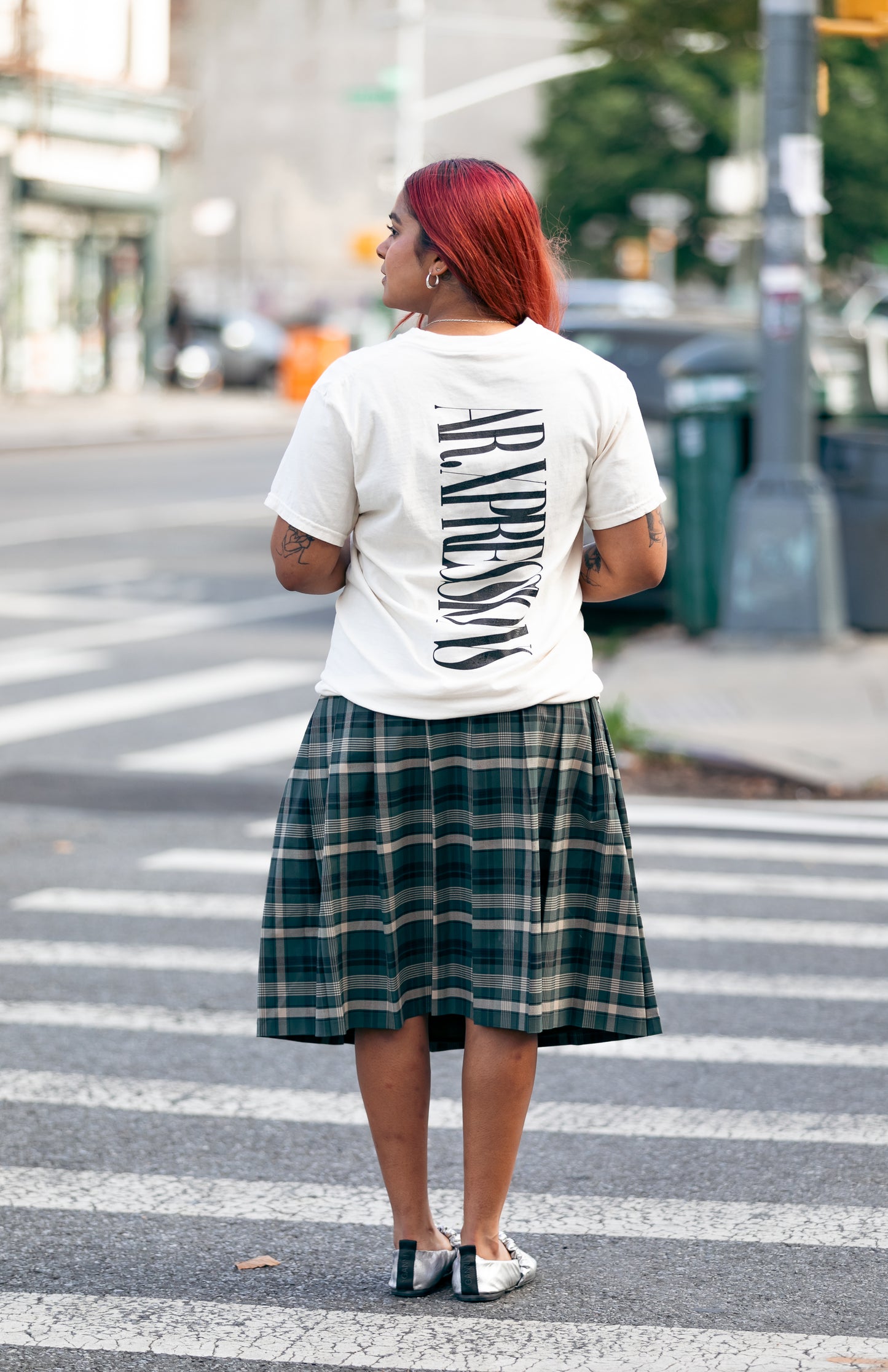 Spiritual Objects Co.