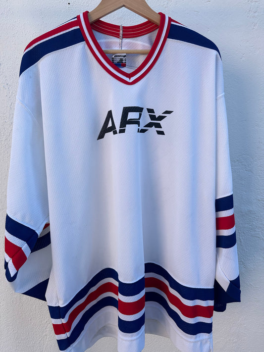 ARX - Hockey Jersey